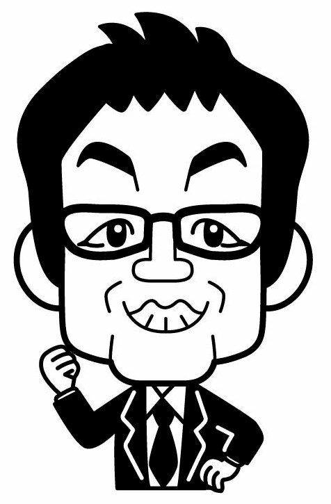 のじり